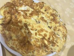-电白鸭粥店(下沙二坊88号店)