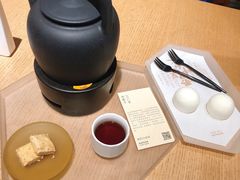 -tea'stone (万象天地店)