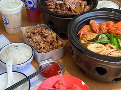 -宋小谨·泉州菜(西沙湾店)