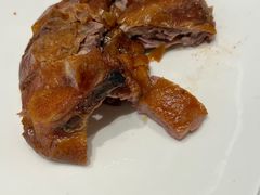 -圆苑(静安寺店)