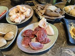 -苏州金科大酒店