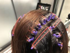 -SEBASTIAN塞巴斯汀