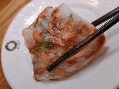 -佶政筋饼·新概念(安阳路店)