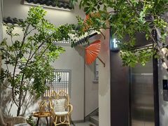 -春熙小馆(乘风庄店)
