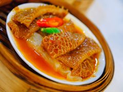 -潮濠城酒家(东山广场店)