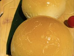 -松雅轩(大源店)