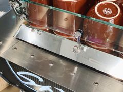 -VOYAGE COFFEE 咖啡烘焙工坊店(798艺术区店)