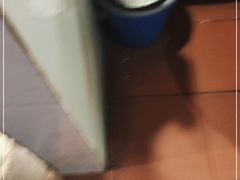 -西豪果木牛排(龙泉万达店)
