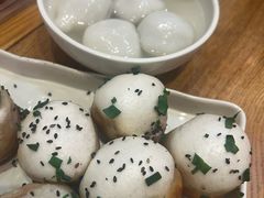 -东泰祥生煎馆(重庆北路店)