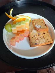 -新寰亚月子会所(金鸡湖凯宾店)