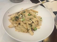 -品湘宴·湖南宁乡菜