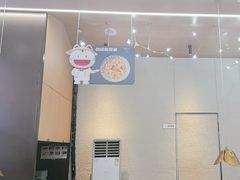 -老屋印象川菜(世纪东方店)