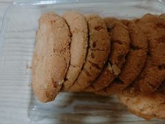 -酥翁糕点(顺义店)