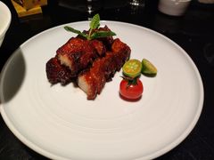 -三强鸽子(中原路店)