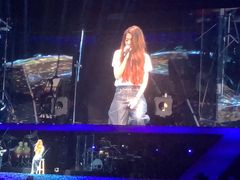 -成都金融城演艺中心