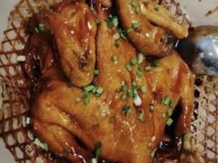 -北塘海鲜·天津菜(大光明桥旗舰店)