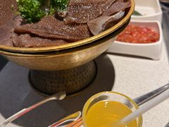 -海底捞火锅(万达广场店)