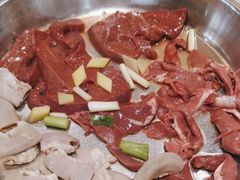 -丰尔粥食·粥底火锅·桑拿鸡(大良总店)