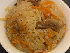 -临家闽南菜(宝洲路店)