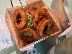 -sugarman espresso素饮糖人高新咖啡工厂