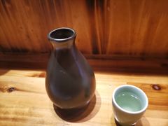 -老龙亭拉面店