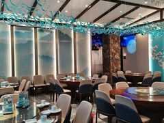-上地宴·中关村的会客厅(清河高铁站店)