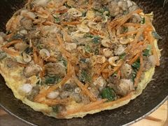 -四道菜·福建菜馆(莆田万达店)