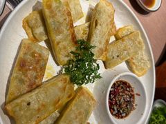 -将军牛排·尔滨地标朝鲜族美食(总店)