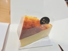 -DEMO黛慕蛋糕(中泰店)