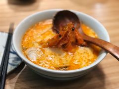 -西月山居匠心创意料理(江汉路新佳丽广场店)