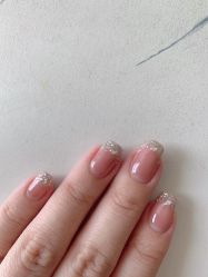 -By.2一站式美甲美睫