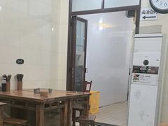 -马振面(小皮院店)