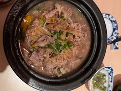 -小山日本料理(太古汇店)