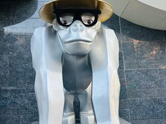 -野人部落(中街店)