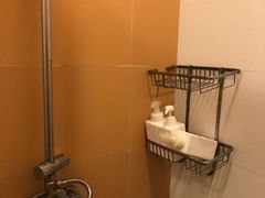 -BlueBubble蓝泡泡婴幼儿游泳会所(合川路店)