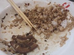 -大娘水饺(河海东路迪诺小镇店)