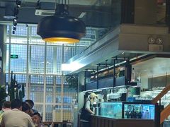 -卡朋厨房(289艺术园区店)