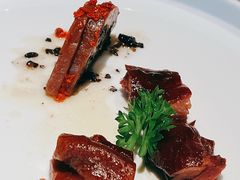 -拾宴(汇智国际商业中心店)