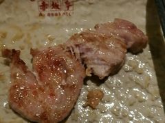 -赤坂亭M9和牛烧肉·日料398放题(万达店)