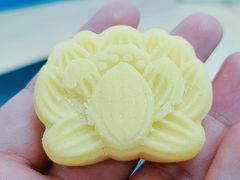 -PANG PAIN 胖面包(七彩俊园店)
