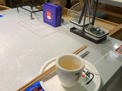 -俏牛哥鲜牛肉牛肆馆(重庆天地店)