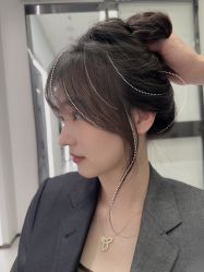 -SEBASTIAN塞巴斯汀