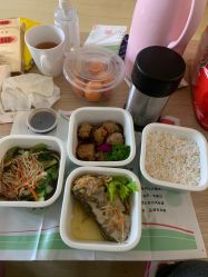 点击看大图 -敦南真爱月子会所(黄埔店)