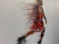 -FLARE STAR FITNESS(复地活力城店)