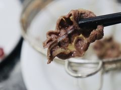 -五洲牛肉美食馆