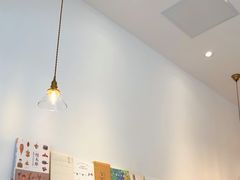 -卡旺卡(合肥半边街店)