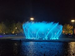 -秦文明广场