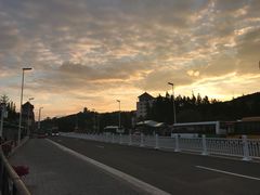 -汇泉广场