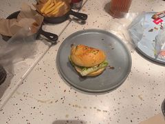 -必胜客(海滨店)