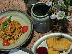 -La Terre乐田(万象城店)